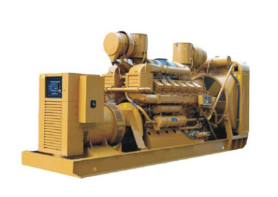 河口发电机出租 河口发电机出租